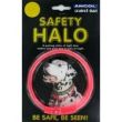 Safety Halo